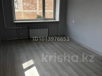 1-комнатная квартира · 30.5 м² · 2/5 этаж, Кизатова 2 за 12.2 млн ₸ в Петропавловске
