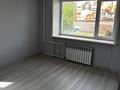 1-комнатная квартира · 30.5 м² · 2/5 этаж, Кизатова 2 за 12.2 млн ₸ в Петропавловске — фото 2