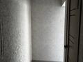 1-комнатная квартира · 30.5 м² · 2/5 этаж, Кизатова 2 за 12.2 млн ₸ в Петропавловске — фото 5
