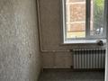 1-комнатная квартира · 30.5 м² · 2/5 этаж, Кизатова 2 за 12.2 млн ₸ в Петропавловске — фото 8