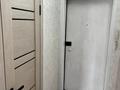 1-комнатная квартира · 30.5 м² · 2/5 этаж, Кизатова 2 за 12.2 млн ₸ в Петропавловске — фото 9
