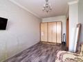 1-комнатная квартира · 35 м² · 5/12 этаж, Дукенулы 38 за 14.4 млн ₸ в Астане, Сарыарка р-н — фото 4