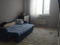 1-комнатная квартира · 34.4 м² · 8/10 этаж, Бейсекбаева 9 — Иманова за 17.5 млн ₸ в Астане, р-н Байконур — фото 4