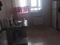 1-комнатная квартира · 34.4 м² · 8/10 этаж, Бейсекбаева 9 — Иманова за 17.5 млн ₸ в Астане, р-н Байконур — фото 6