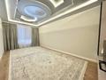 2-комнатная квартира · 78.7 м² · 8/16 этаж, Утеген батыра 11 за 62.5 млн ₸ в Алматы, Ауэзовский р-н