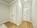 2-комнатная квартира · 78.7 м² · 8/16 этаж, Утеген батыра 11 за 62.5 млн ₸ в Алматы, Ауэзовский р-н — фото 10