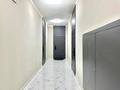 2-комнатная квартира · 78.7 м² · 8/16 этаж, Утеген батыра 11 за 62.5 млн ₸ в Алматы, Ауэзовский р-н — фото 16