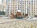 2-комнатная квартира · 78.7 м² · 8/16 этаж, Утеген батыра 11 за 62.5 млн ₸ в Алматы, Ауэзовский р-н — фото 17