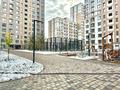 2-комнатная квартира · 78.7 м² · 8/16 этаж, Утеген батыра 11 за 62.5 млн ₸ в Алматы, Ауэзовский р-н — фото 18