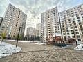 2-комнатная квартира · 78.7 м² · 8/16 этаж, Утеген батыра 11 за 62.5 млн ₸ в Алматы, Ауэзовский р-н — фото 19