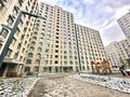 2-комнатная квартира · 78.7 м² · 8/16 этаж, Утеген батыра 11 за 62.5 млн ₸ в Алматы, Ауэзовский р-н — фото 20