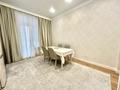 2-комнатная квартира · 78.7 м² · 8/16 этаж, Утеген батыра 11 за 62.5 млн ₸ в Алматы, Ауэзовский р-н — фото 6