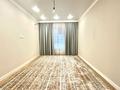 2-комнатная квартира · 78.7 м² · 8/16 этаж, Утеген батыра 11 за 62.5 млн ₸ в Алматы, Ауэзовский р-н — фото 8
