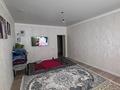 1-бөлмелі пәтер · 46 м² · 4/6 қабат, мкр 38 2, бағасы: 15 млн ₸ в Актау, 38-й мкр — фото 2