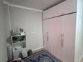1-бөлмелі пәтер · 46 м² · 4/6 қабат, мкр 38 2, бағасы: 15 млн ₸ в Актау, 38-й мкр — фото 3