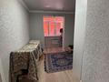1-бөлмелі пәтер · 46 м² · 4/6 қабат, мкр 38 2, бағасы: 15 млн ₸ в Актау, 38-й мкр — фото 5