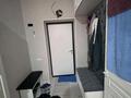 1-бөлмелі пәтер · 46 м² · 4/6 қабат, мкр 38 2, бағасы: 15 млн ₸ в Актау, 38-й мкр — фото 6