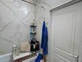 1-бөлмелі пәтер · 46 м² · 4/6 қабат, мкр 38 2, бағасы: 15 млн ₸ в Актау, 38-й мкр — фото 7