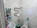1-бөлмелі пәтер · 46 м² · 4/6 қабат, мкр 38 2, бағасы: 15 млн ₸ в Актау, 38-й мкр — фото 8
