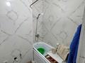 1-бөлмелі пәтер · 46 м² · 4/6 қабат, мкр 38 2, бағасы: 15 млн ₸ в Актау, 38-й мкр — фото 9