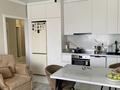3-комнатная квартира · 67.8 м² · 11/16 этаж, Тауелсиздик за 60 млн ₸ в Астане, Алматы р-н