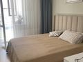 3-комнатная квартира · 67.8 м² · 11/16 этаж, Тауелсиздик за 60 млн ₸ в Астане, Алматы р-н — фото 11