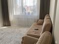 3-комнатная квартира · 67.8 м² · 11/16 этаж, Тауелсиздик за 60 млн ₸ в Астане, Алматы р-н — фото 2