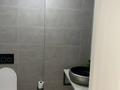 3-комнатная квартира · 67.8 м² · 11/16 этаж, Тауелсиздик за 60 млн ₸ в Астане, Алматы р-н — фото 3