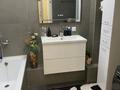 3-комнатная квартира · 67.8 м² · 11/16 этаж, Тауелсиздик за 60 млн ₸ в Астане, Алматы р-н — фото 4