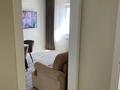 3-комнатная квартира · 67.8 м² · 11/16 этаж, Тауелсиздик за 60 млн ₸ в Астане, Алматы р-н — фото 5