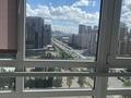 3-комнатная квартира · 67.8 м² · 11/16 этаж, Тауелсиздик за 60 млн ₸ в Астане, Алматы р-н — фото 7