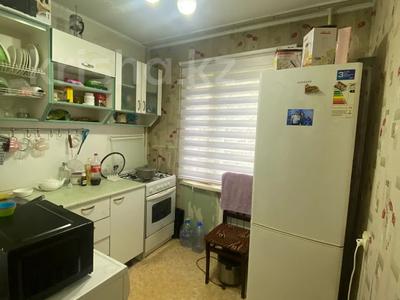 2-бөлмелі пәтер · 45 м² · 2/5 қабат, Муратбаева, бағасы: 34.5 млн ₸ в Алматы, Алмалинский р-н