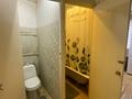 2-бөлмелі пәтер · 45 м² · 2/5 қабат, Муратбаева, бағасы: 34.5 млн ₸ в Алматы, Алмалинский р-н — фото 12