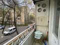 2-бөлмелі пәтер · 45 м² · 2/5 қабат, Муратбаева, бағасы: 34.5 млн ₸ в Алматы, Алмалинский р-н — фото 10