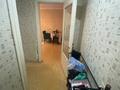 2-бөлмелі пәтер · 45 м² · 2/5 қабат, Муратбаева, бағасы: 34.5 млн ₸ в Алматы, Алмалинский р-н — фото 11