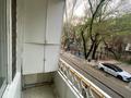 2-бөлмелі пәтер · 45 м² · 2/5 қабат, Муратбаева, бағасы: 34.5 млн ₸ в Алматы, Алмалинский р-н — фото 4