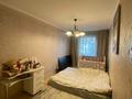 2-бөлмелі пәтер · 45 м² · 2/5 қабат, Муратбаева, бағасы: 34.5 млн ₸ в Алматы, Алмалинский р-н — фото 5