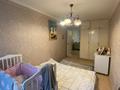 2-бөлмелі пәтер · 45 м² · 2/5 қабат, Муратбаева, бағасы: 34.5 млн ₸ в Алматы, Алмалинский р-н — фото 7