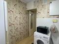 2-бөлмелі пәтер · 45 м² · 2/5 қабат, Муратбаева, бағасы: 34.5 млн ₸ в Алматы, Алмалинский р-н — фото 8