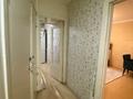 2-бөлмелі пәтер · 45 м² · 2/5 қабат, Муратбаева, бағасы: 34.5 млн ₸ в Алматы, Алмалинский р-н — фото 9