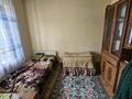 Отдельный дом · 3 комнаты · 80 м² · 8 сот., Сат за 100 000 ₸ в Каргалы (п. Фабричный) — фото 3