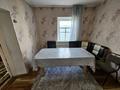 Отдельный дом · 3 комнаты · 80 м² · 8 сот., Сат за 100 000 ₸ в Каргалы (п. Фабричный) — фото 5