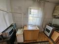 Отдельный дом · 3 комнаты · 80 м² · 8 сот., Сат за 100 000 ₸ в Каргалы (п. Фабричный) — фото 6