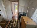 Отдельный дом · 3 комнаты · 80 м² · 8 сот., Сат за 100 000 ₸ в Каргалы (п. Фабричный) — фото 7