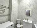 1-комнатная квартира · 45.8 м² · 10/11 этаж, Мәңгілік Ел 21 за 35 млн ₸ в Астане, Есильский р-н — фото 4