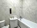 1-комнатная квартира · 45.8 м² · 10/11 этаж, Мәңгілік Ел 21 за 35 млн ₸ в Астане, Есильский р-н — фото 5
