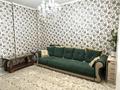 1-комнатная квартира · 45.8 м² · 10/11 этаж, Мәңгілік Ел 21 за 35 млн ₸ в Астане, Есильский р-н — фото 7