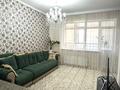 1-комнатная квартира · 45.8 м² · 10/11 этаж, Мәңгілік Ел 21 за 35 млн ₸ в Астане, Есильский р-н — фото 8