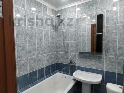 1-комнатная квартира · 33 м² · 7/9 этаж, Валиханова за 120 000 〒 в Петропавловске