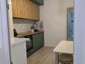 2-бөлмелі пәтер · 65 м² · 3/7 қабат, А 98 8 — Байтурсынова, бағасы: 36 млн ₸ в Астане, Алматы р-н